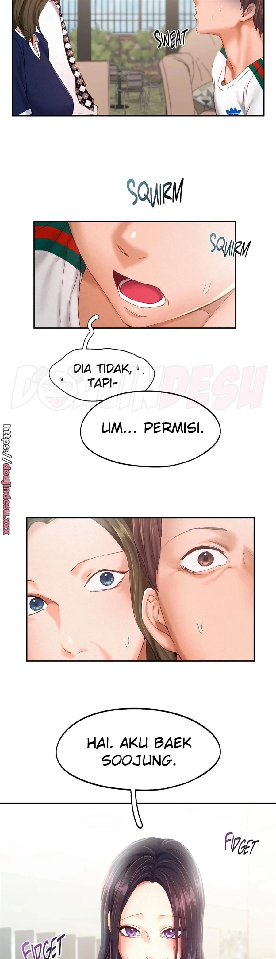 image-komik-komik-flying-high-chapter-43-9/32