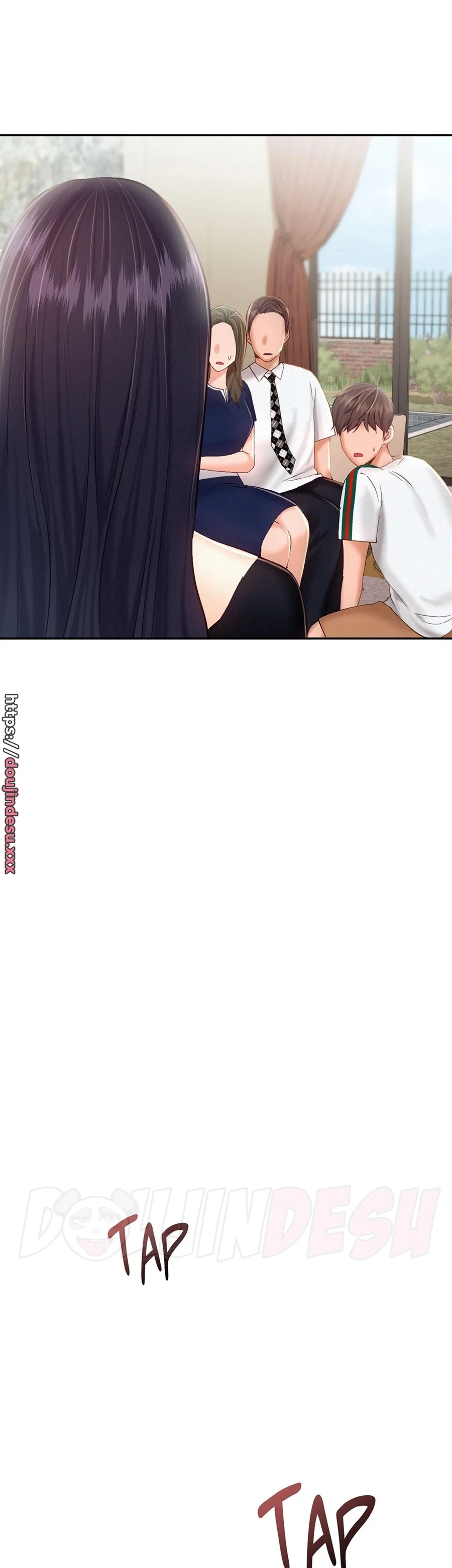 image-komik-komik-flying-high-chapter-43-11/32