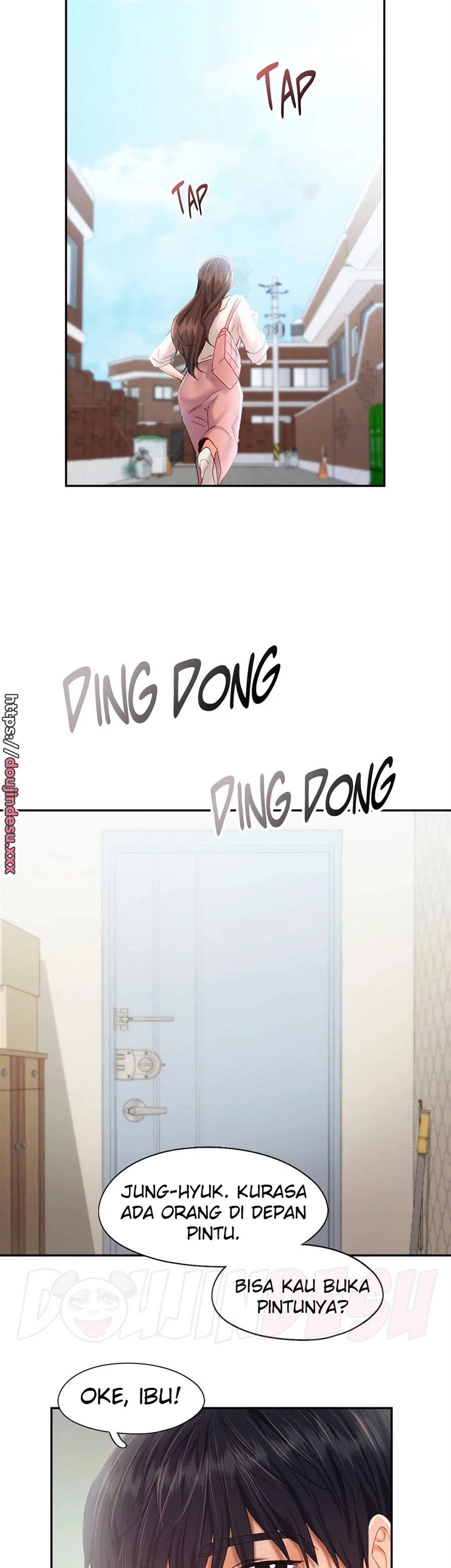 image-komik-komik-flying-high-chapter-43-13/32