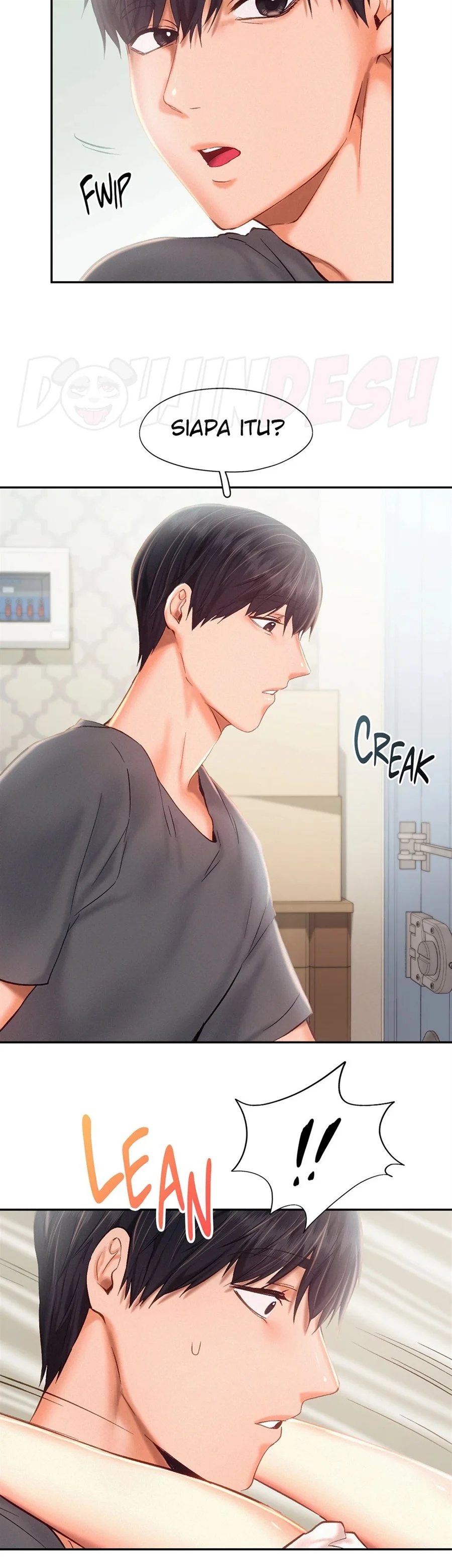 image-komik-komik-flying-high-chapter-43-14/32