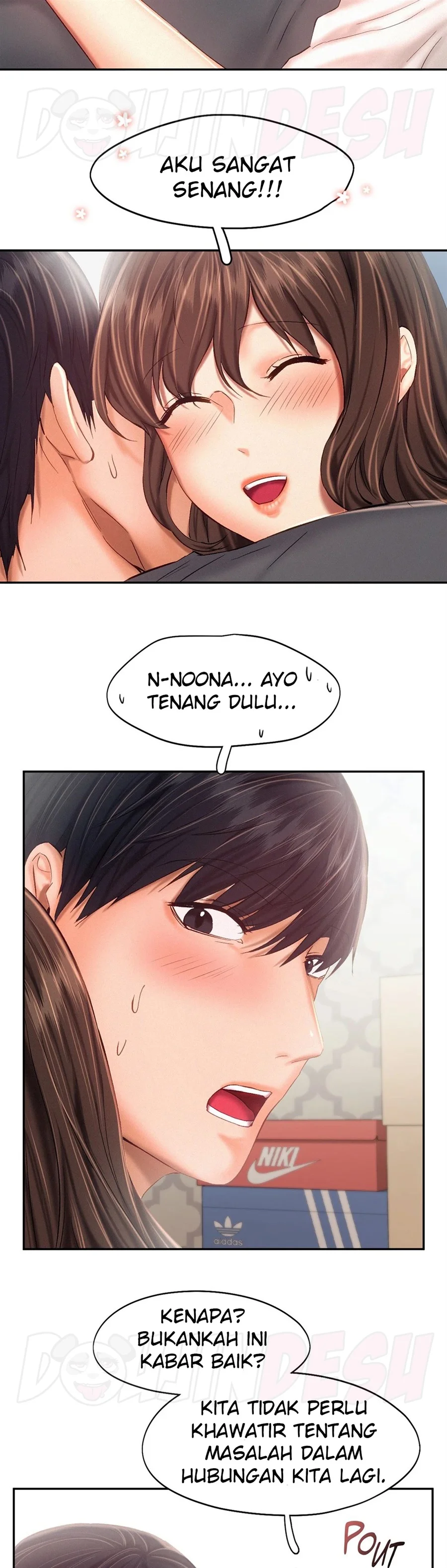 image-komik-komik-flying-high-chapter-43-16/32