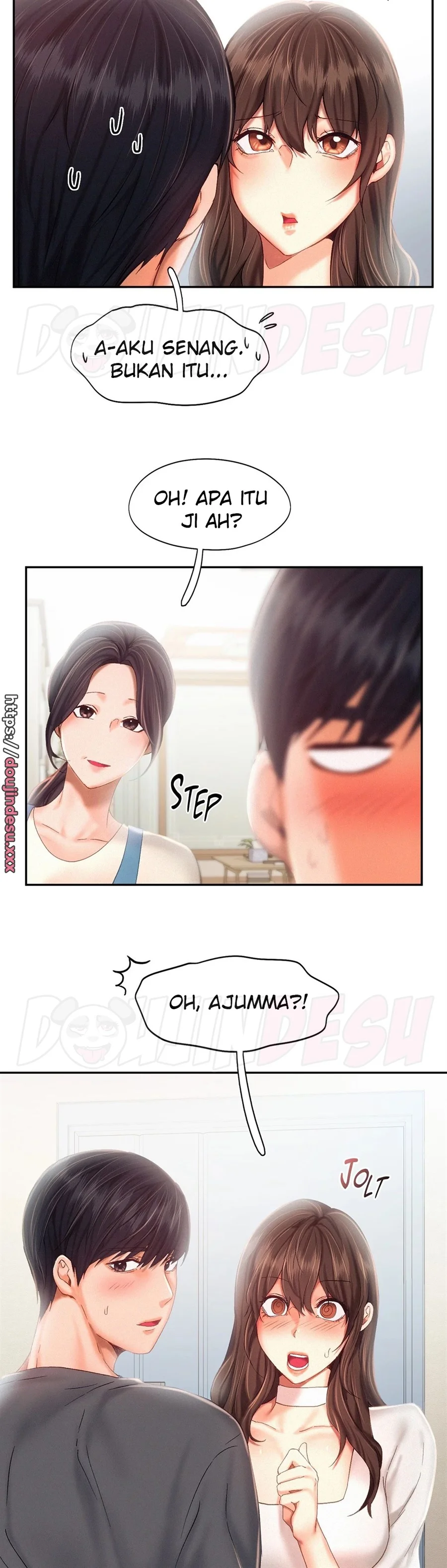 image-komik-komik-flying-high-chapter-43-17/32