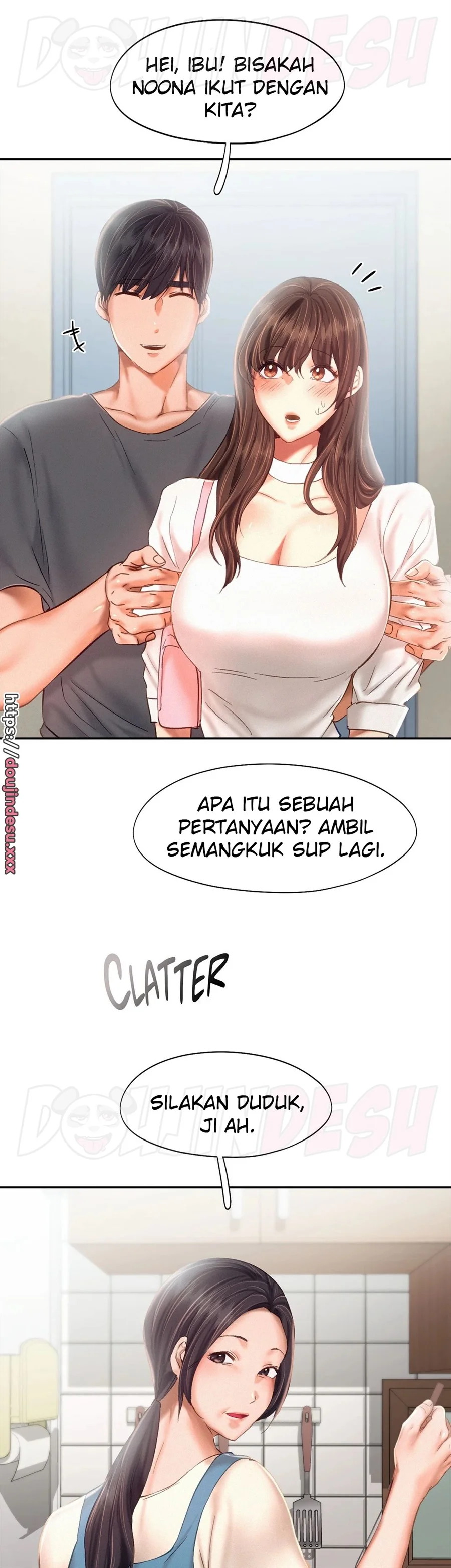 image-komik-komik-flying-high-chapter-43-19/32