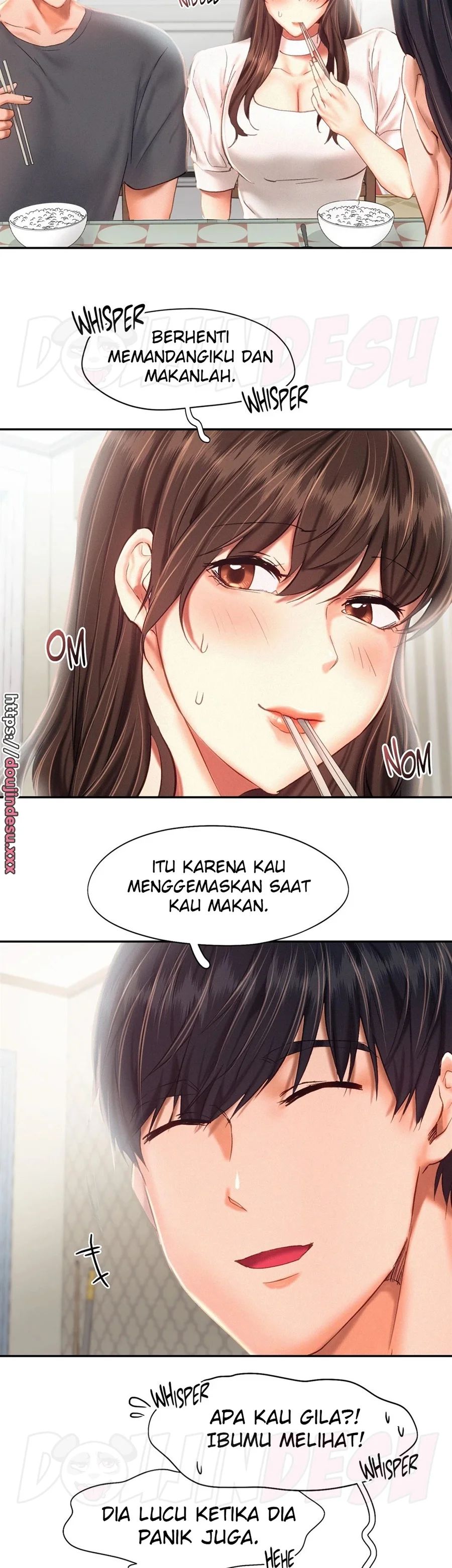 image-komik-komik-flying-high-chapter-43-21/32