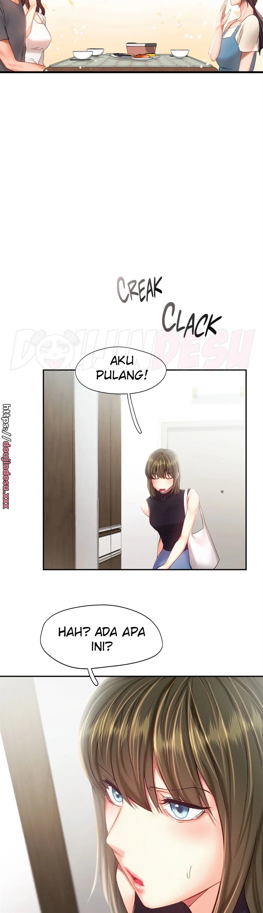 image-komik-komik-flying-high-chapter-43-25/32