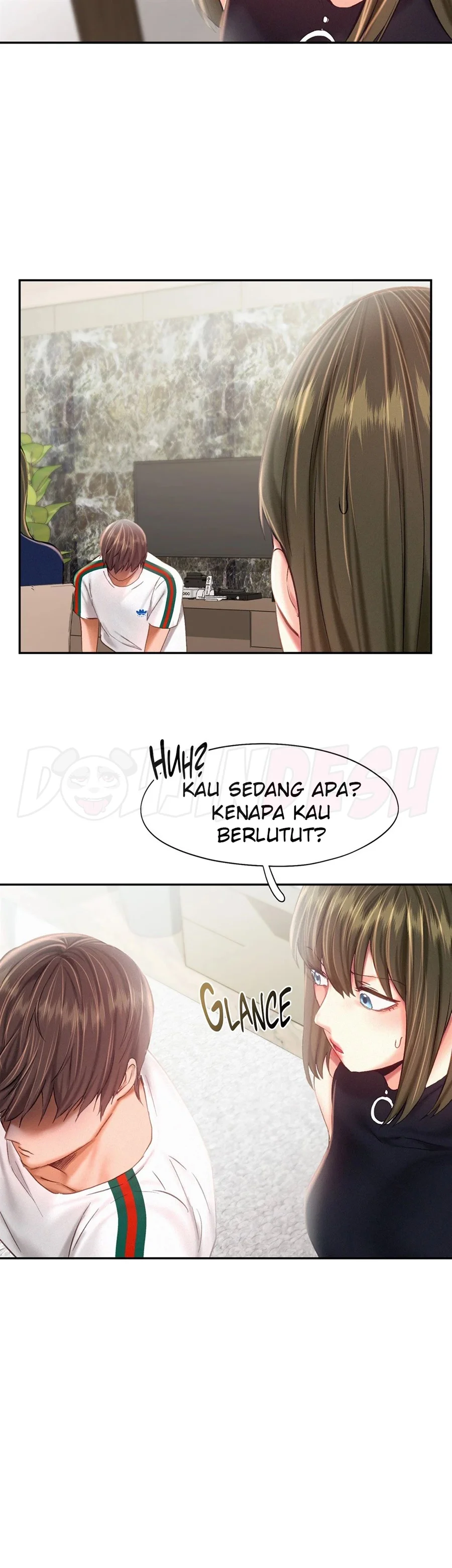 image-komik-komik-flying-high-chapter-43-26/32