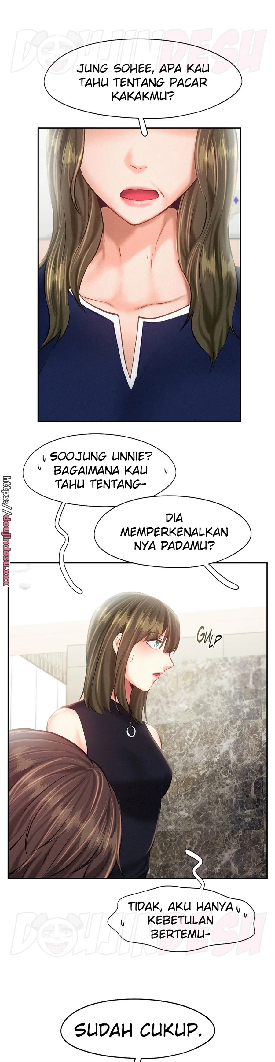 image-komik-komik-flying-high-chapter-43-27/32