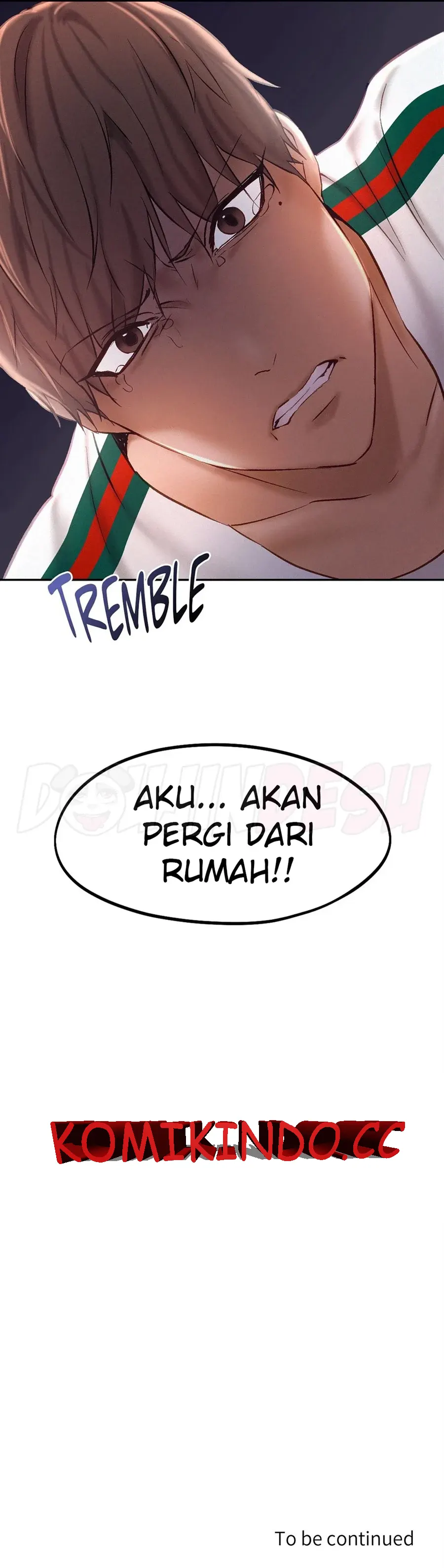 image-komik-komik-flying-high-chapter-43-30/32
