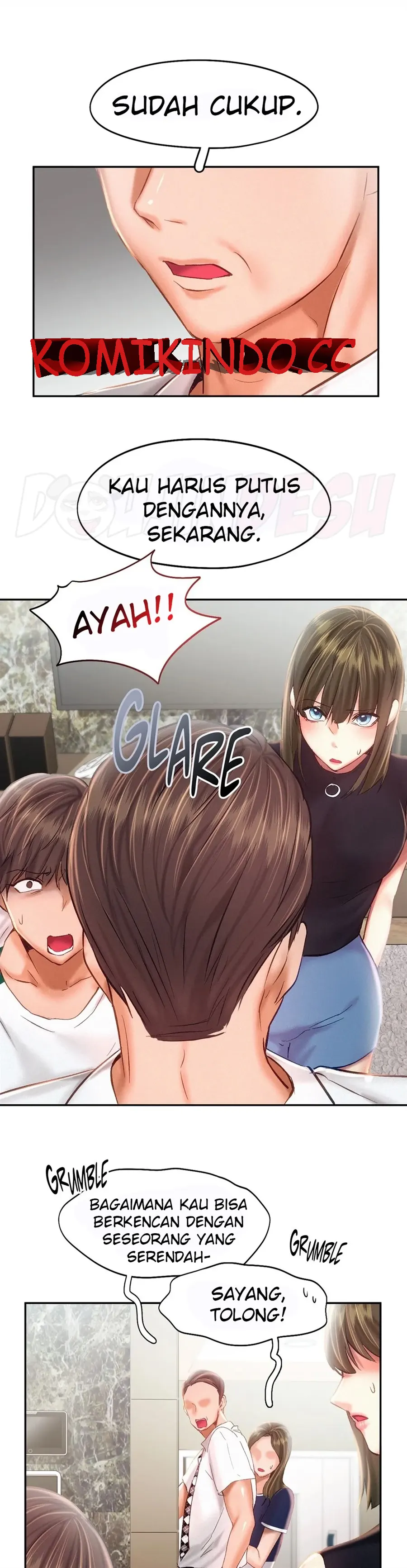 image-komik-komik-flying-high-chapter-44-0/35