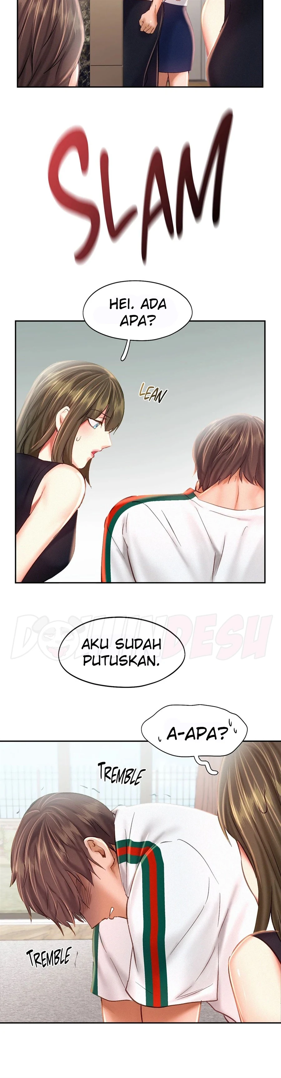 image-komik-komik-flying-high-chapter-44-1/35