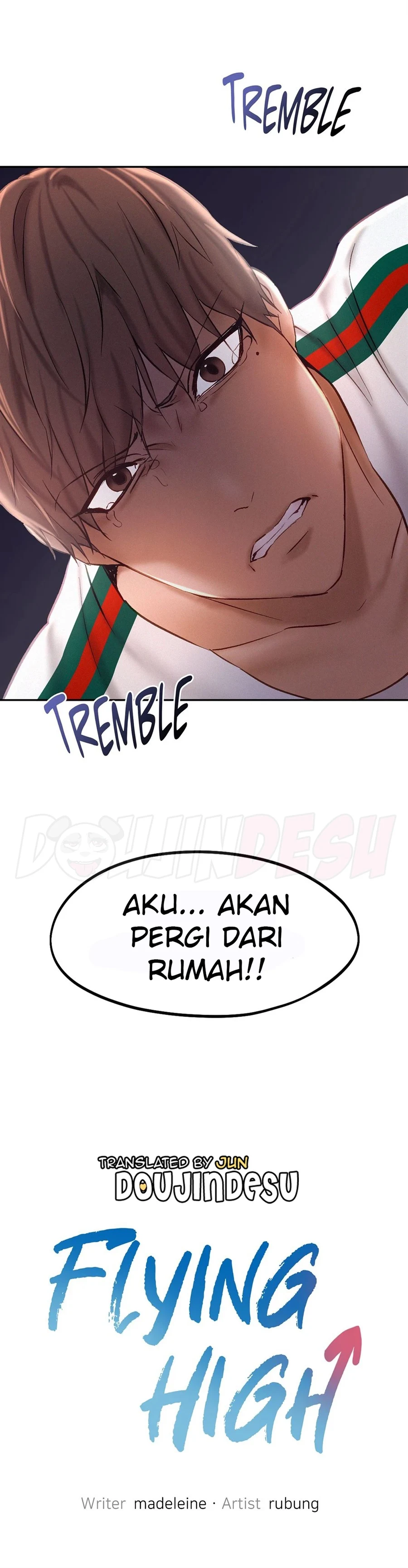 image-komik-komik-flying-high-chapter-44-2/35