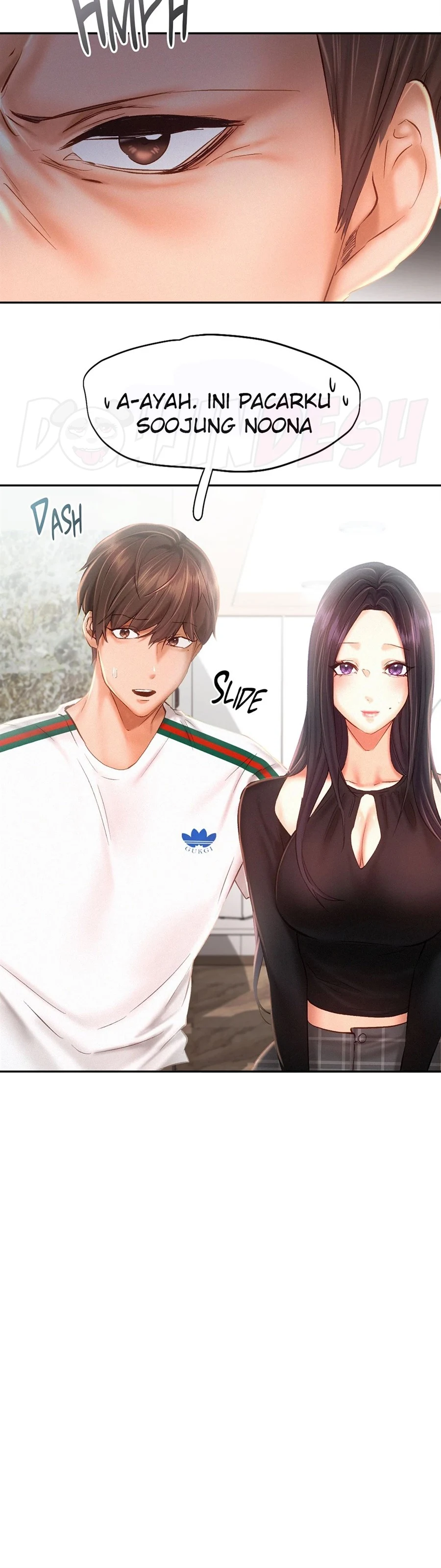 image-komik-komik-flying-high-chapter-44-6/35