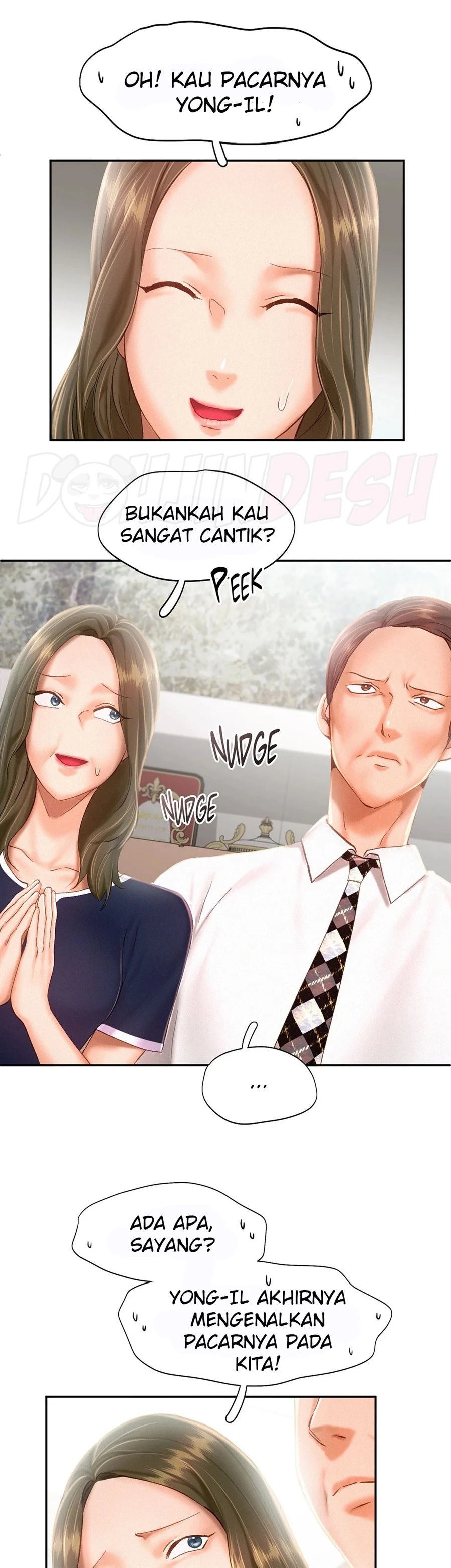 image-komik-komik-flying-high-chapter-44-7/35