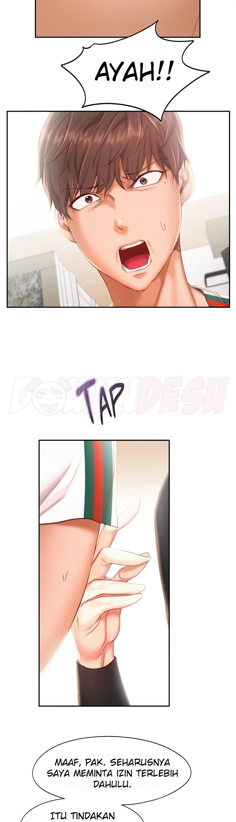 image-komik-komik-flying-high-chapter-44-9/35