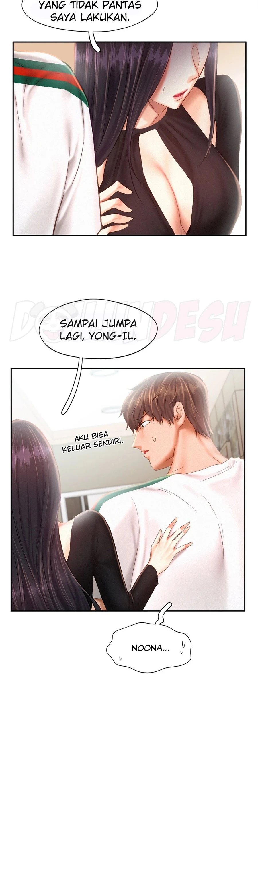 image-komik-komik-flying-high-chapter-44-10/35