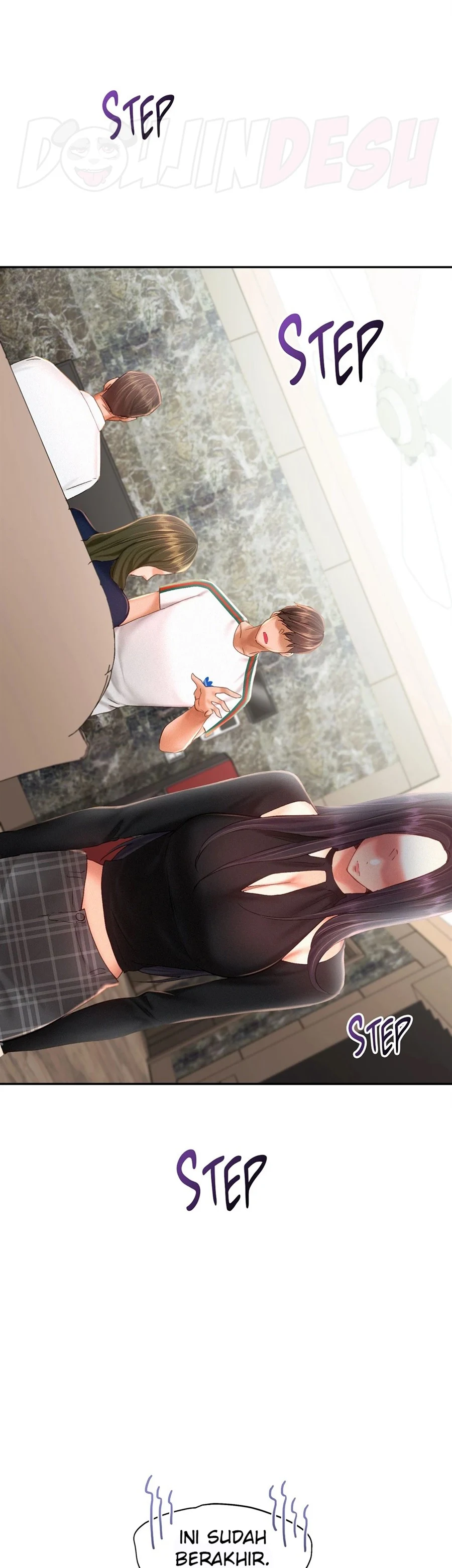 image-komik-komik-flying-high-chapter-44-11/35