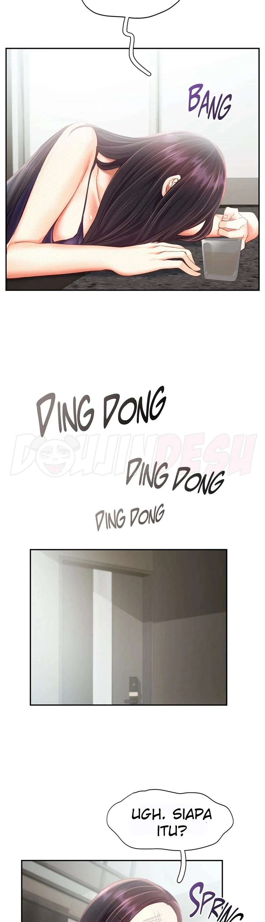 image-komik-komik-flying-high-chapter-44-12/35