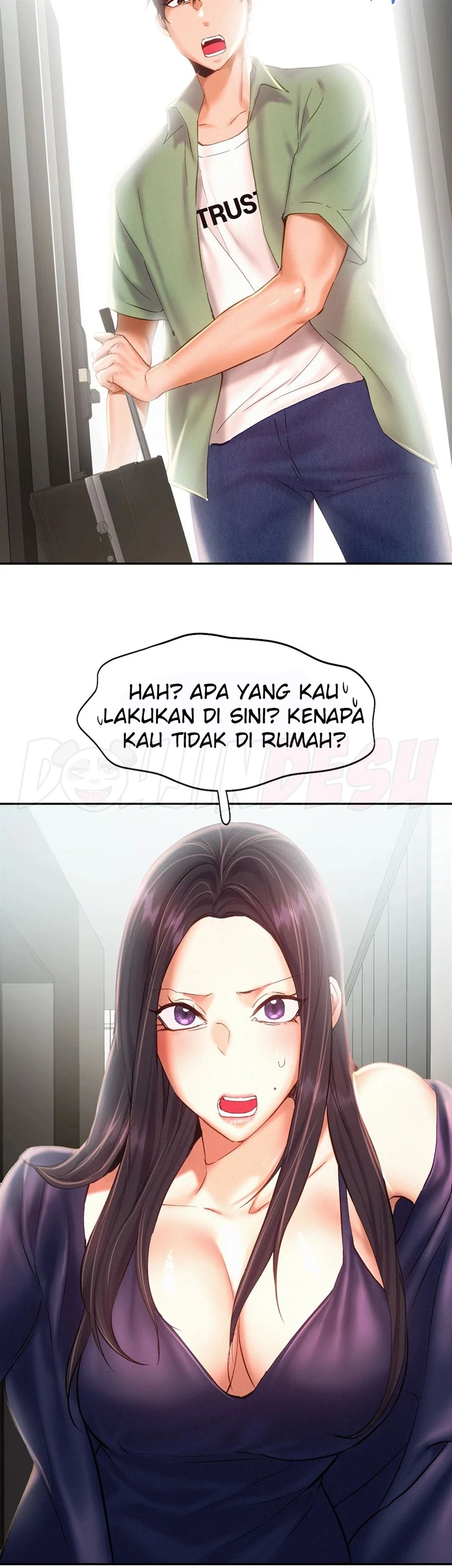 image-komik-komik-flying-high-chapter-44-14/35