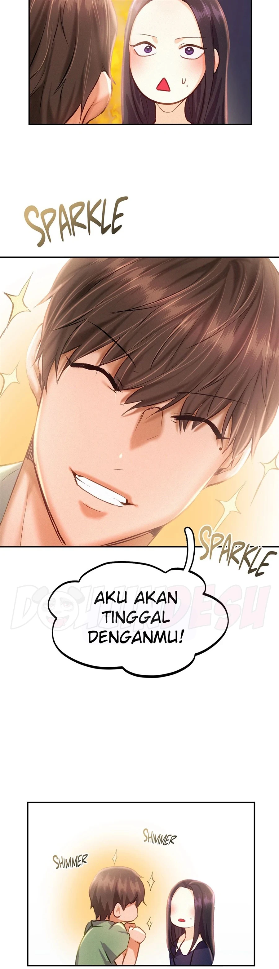 image-komik-komik-flying-high-chapter-44-16/35