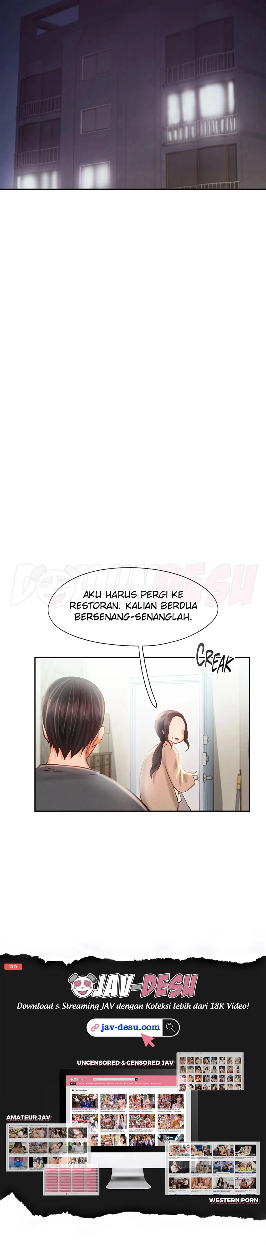 image-komik-komik-flying-high-chapter-44-18/35