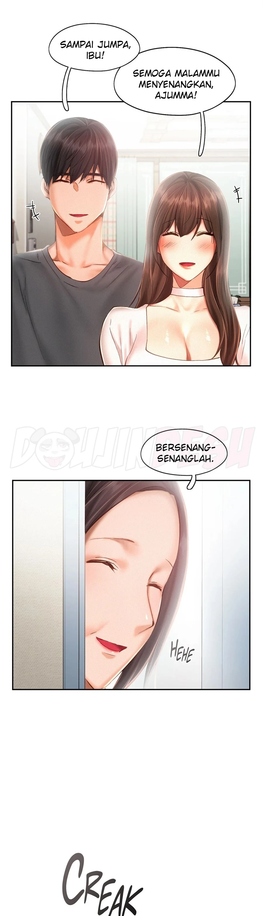 image-komik-komik-flying-high-chapter-44-19/35