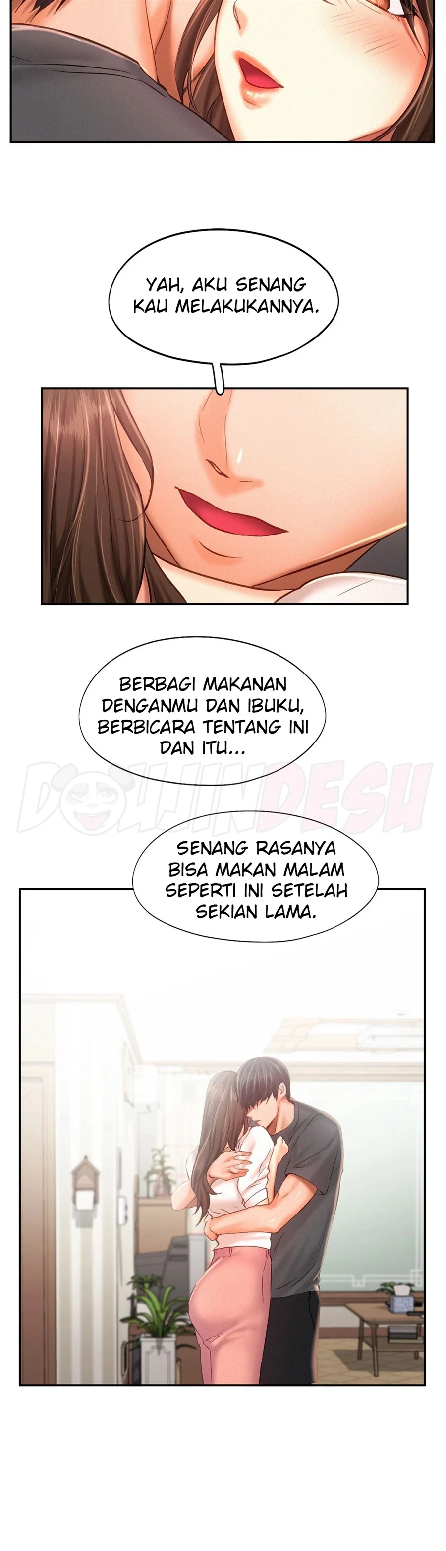 image-komik-komik-flying-high-chapter-44-22/35