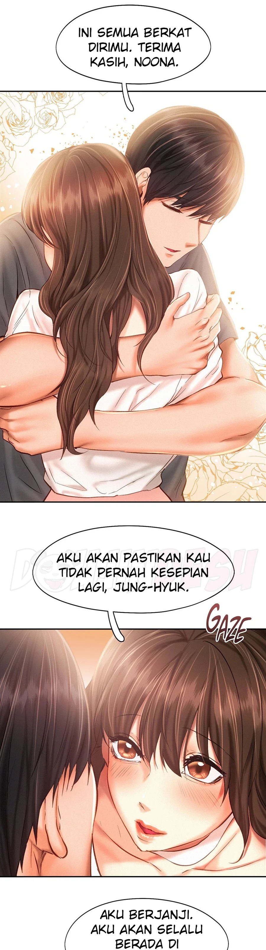 image-komik-komik-flying-high-chapter-44-23/35
