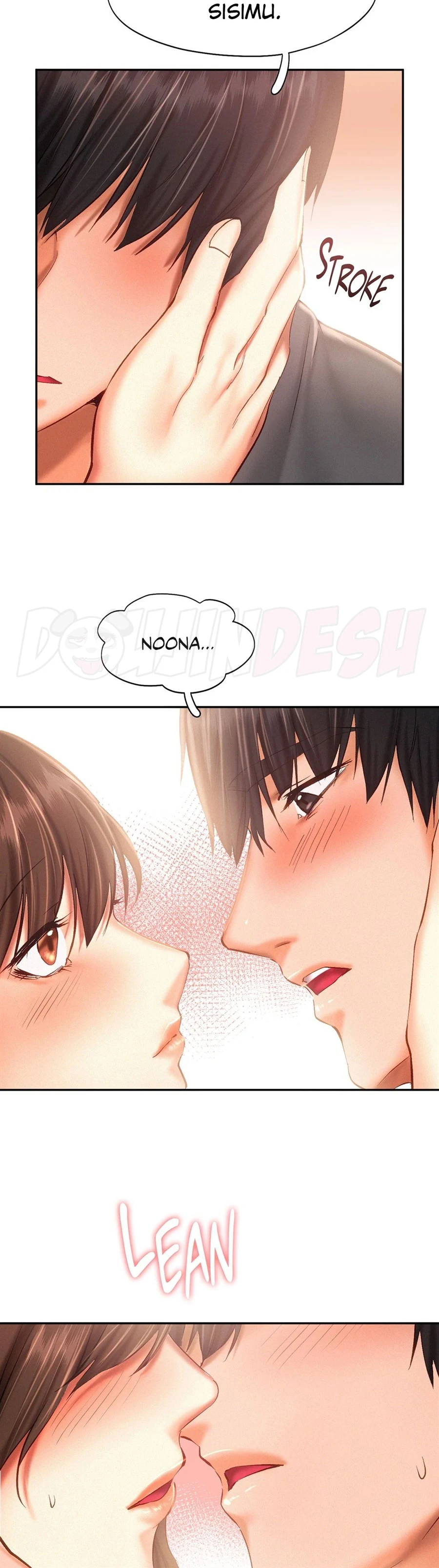 image-komik-komik-flying-high-chapter-44-24/35