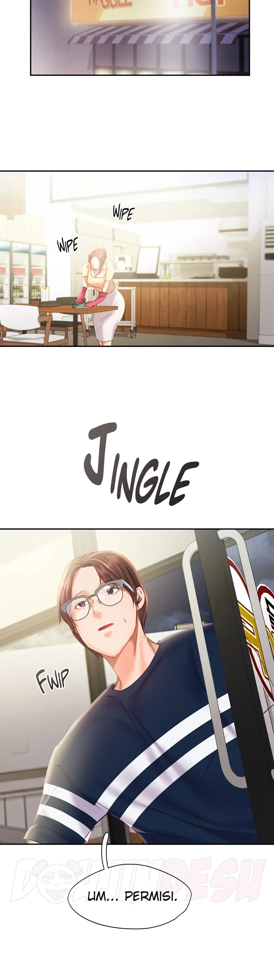 image-komik-komik-flying-high-chapter-44-26/35