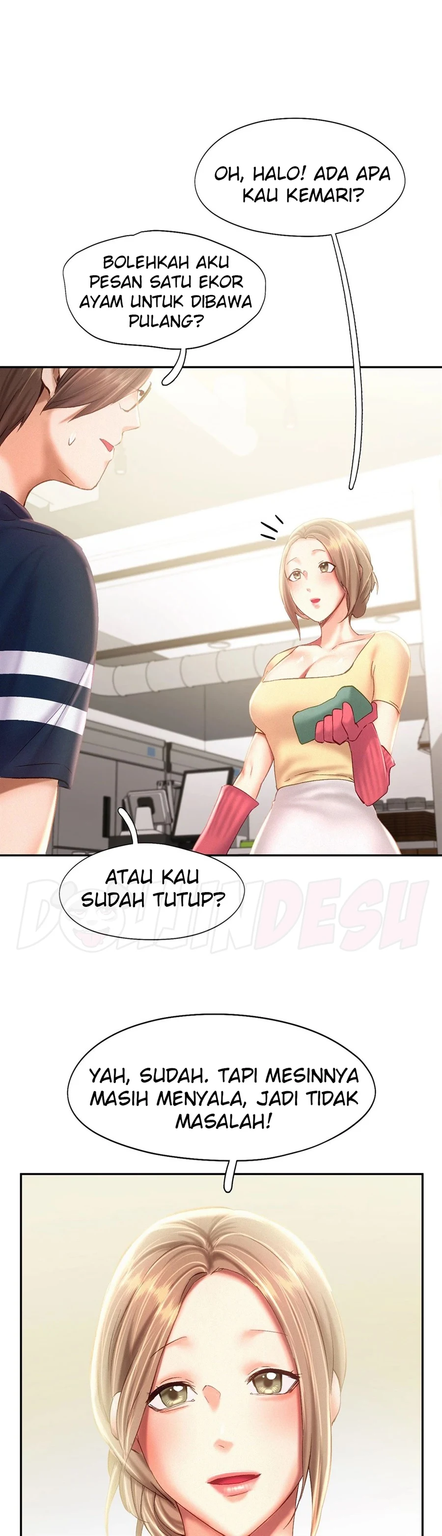 image-komik-komik-flying-high-chapter-44-27/35