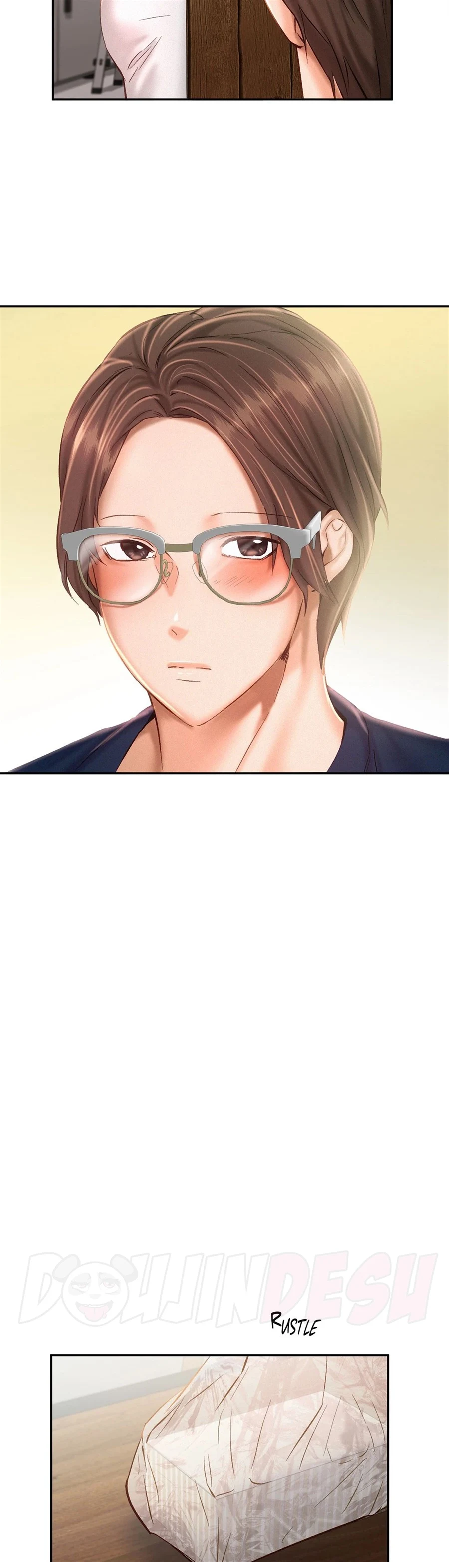 image-komik-komik-flying-high-chapter-44-29/35