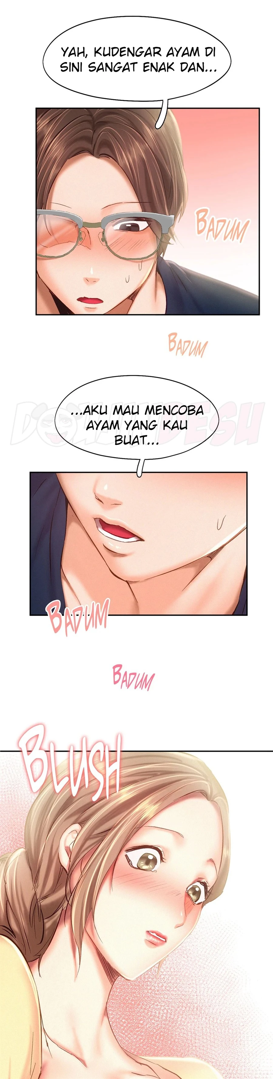 image-komik-komik-flying-high-chapter-44-31/35
