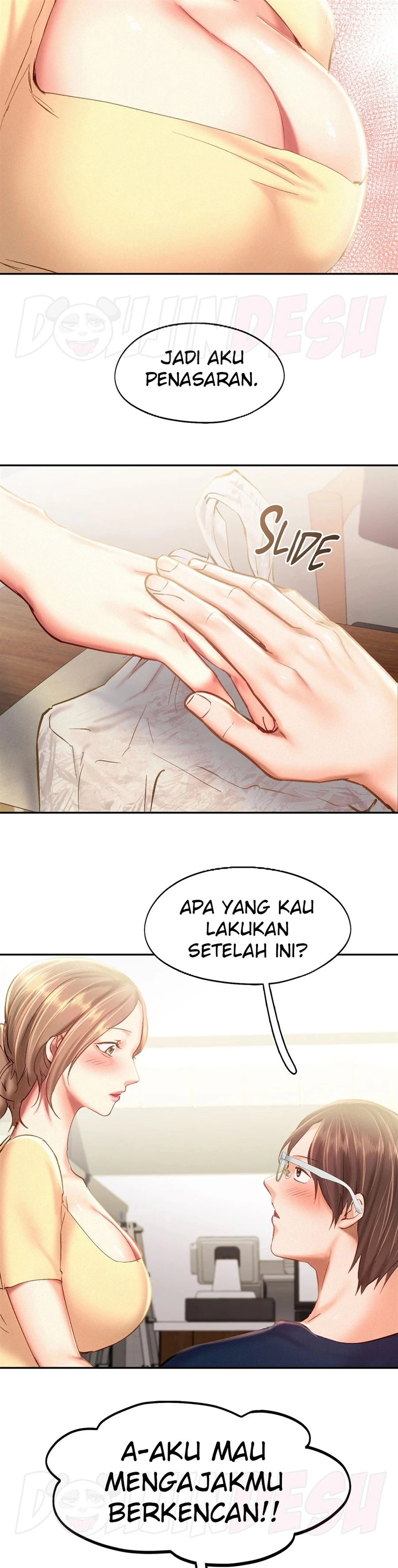 image-komik-komik-flying-high-chapter-44-32/35