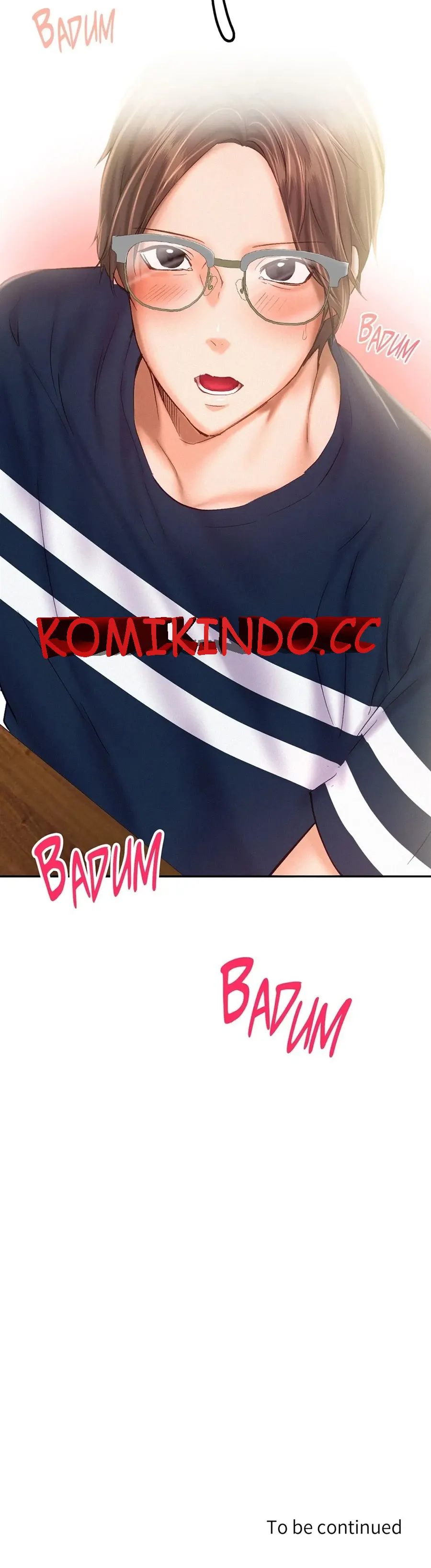 image-komik-komik-flying-high-chapter-44-33/35