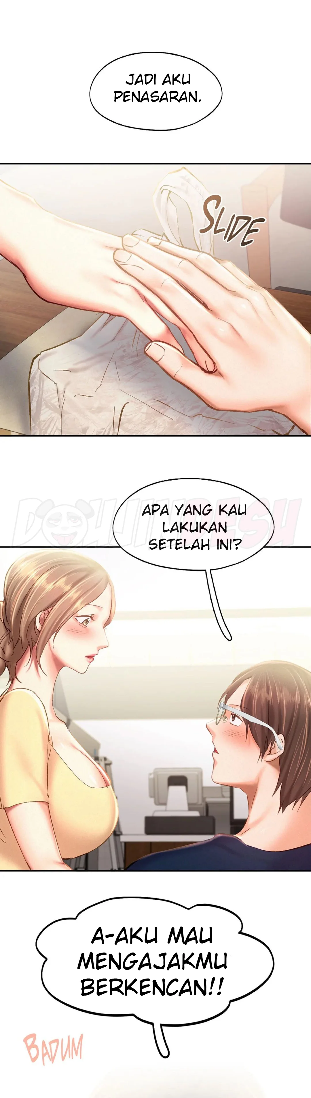 image-komik-komik-flying-high-chapter-45-0/29