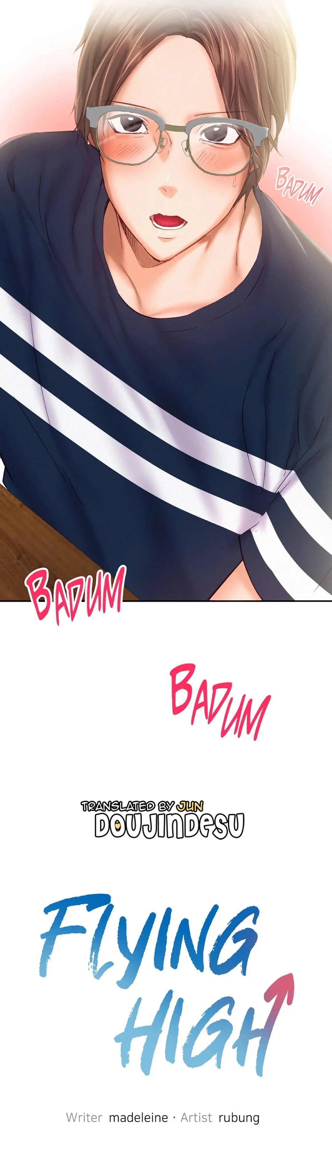 image-komik-komik-flying-high-chapter-45-1/29