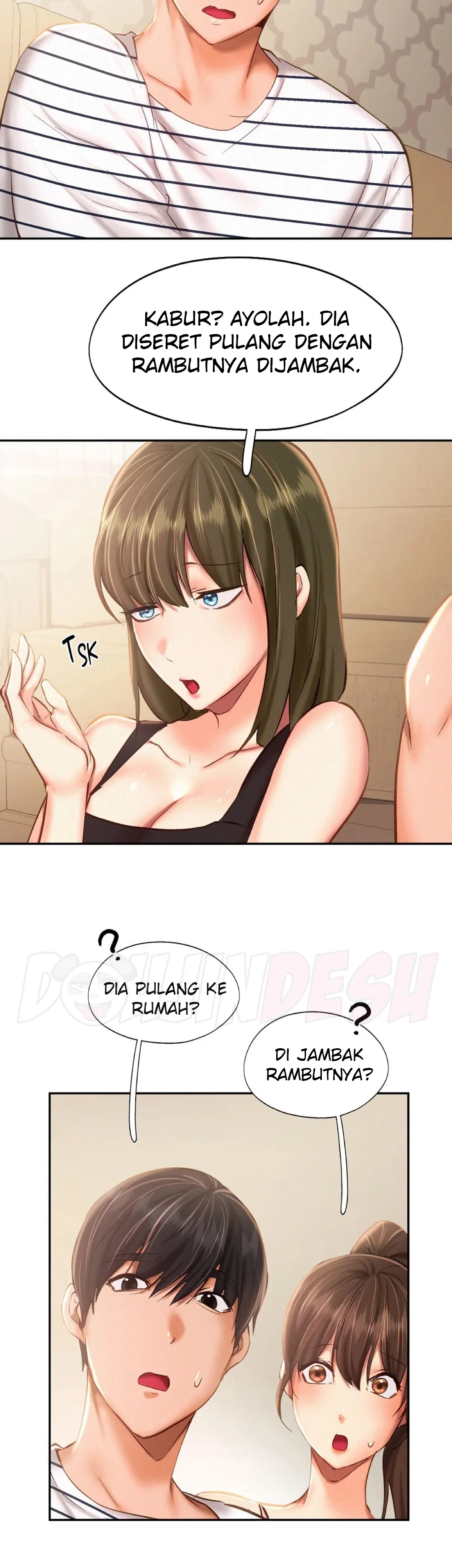 image-komik-komik-flying-high-chapter-45-6/29