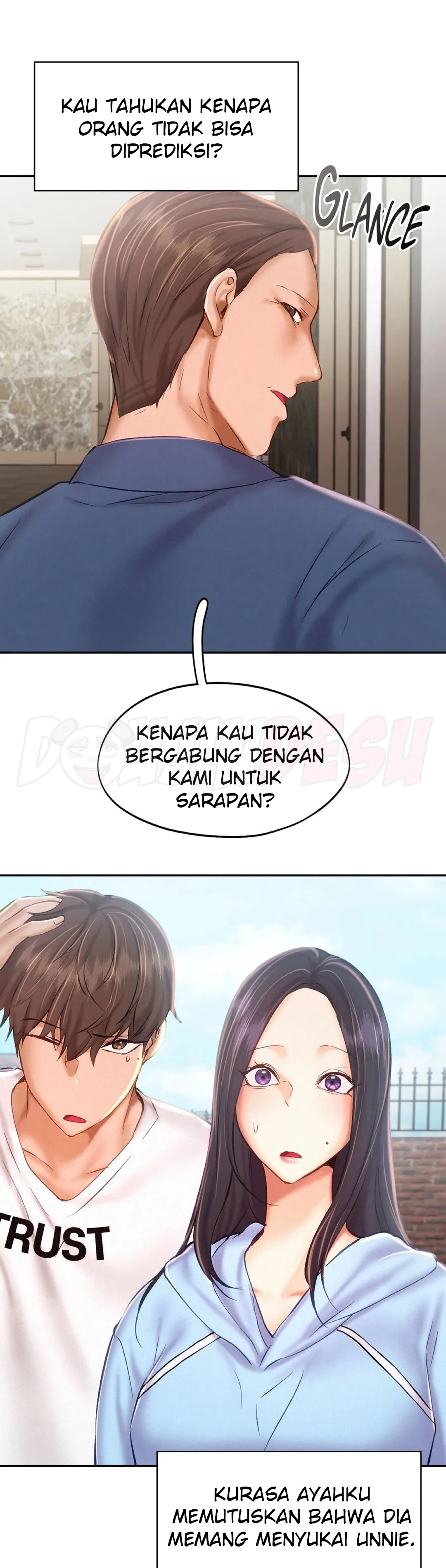 image-komik-komik-flying-high-chapter-45-9/29