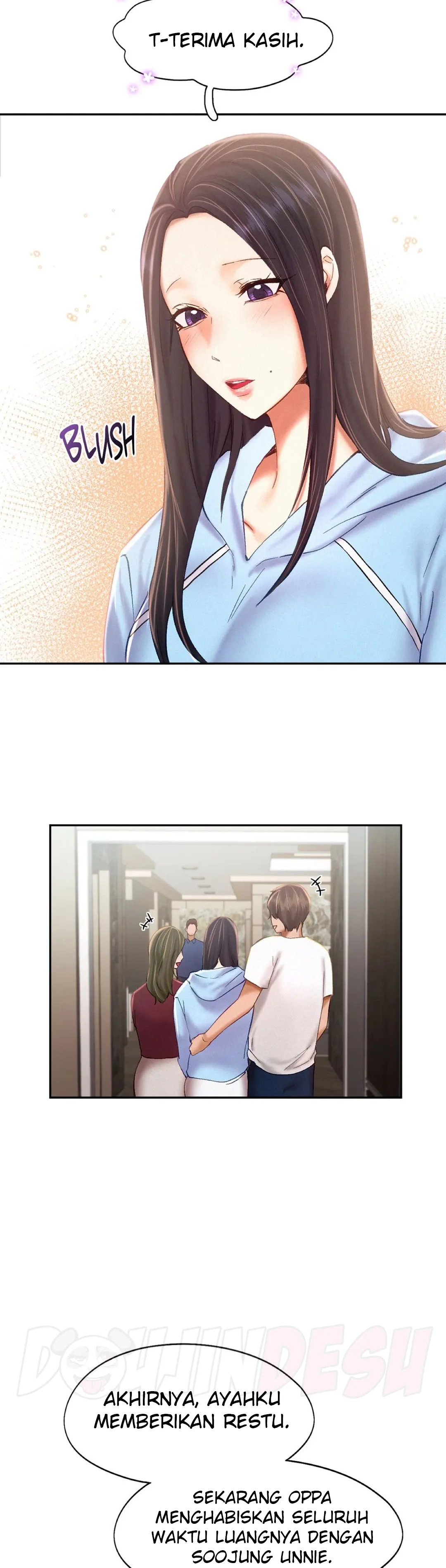 image-komik-komik-flying-high-chapter-45-11/29