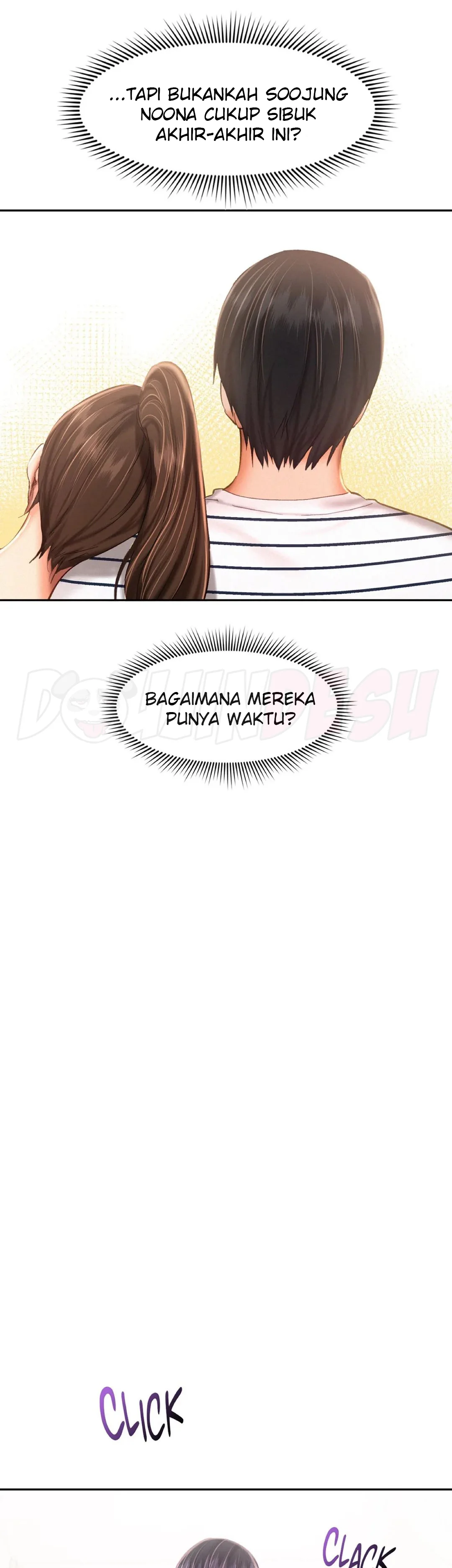 image-komik-komik-flying-high-chapter-45-13/29