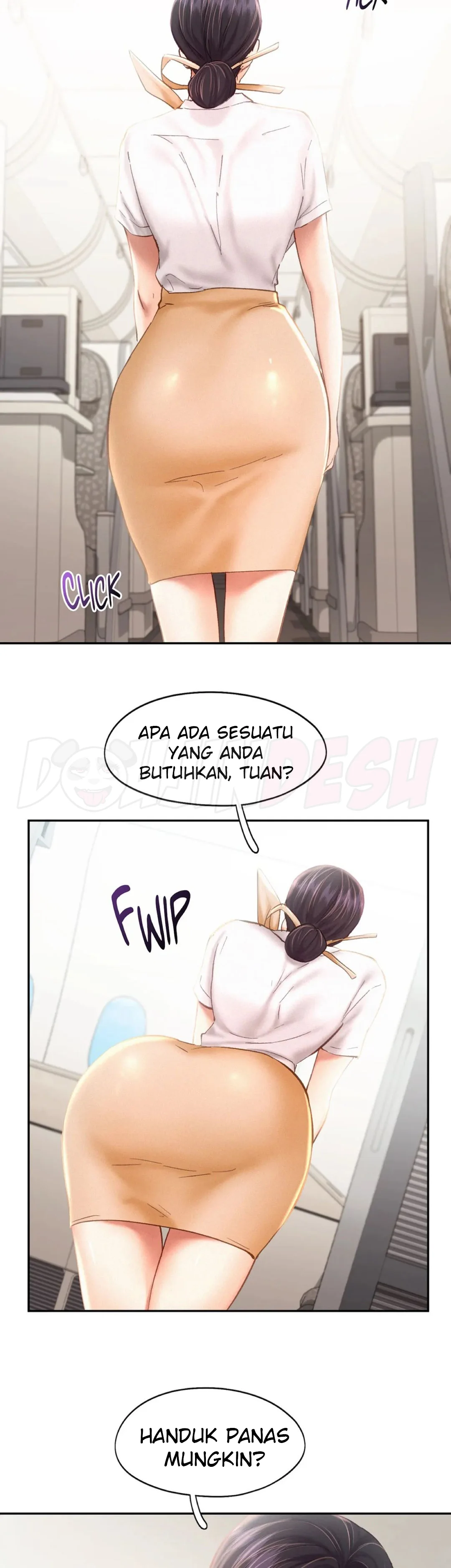 image-komik-komik-flying-high-chapter-45-14/29