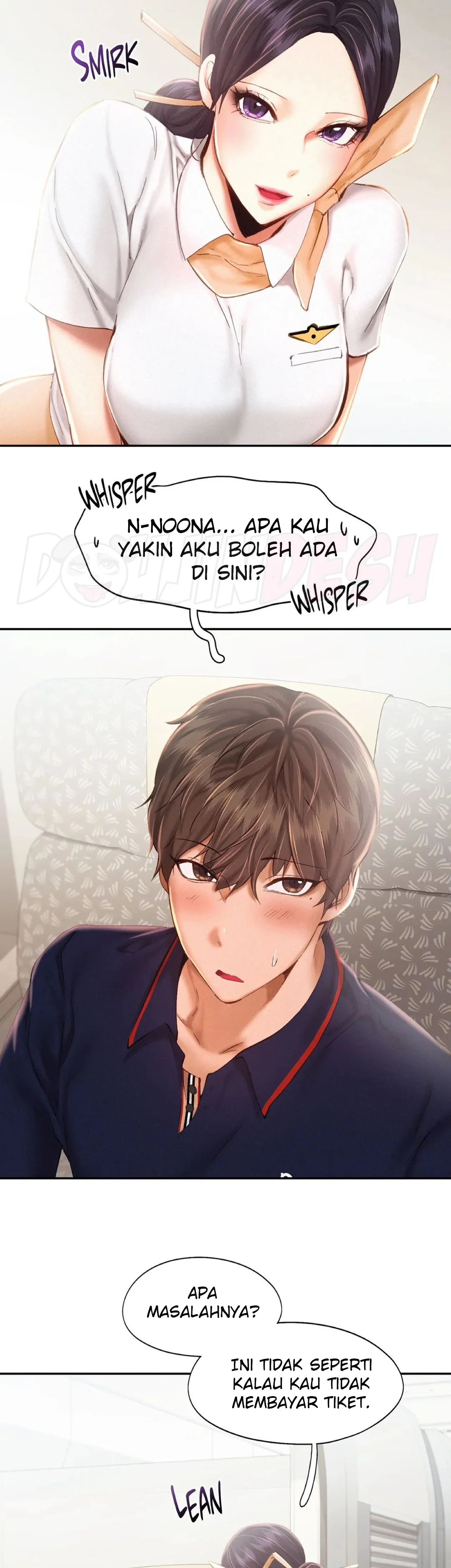 image-komik-komik-flying-high-chapter-45-15/29