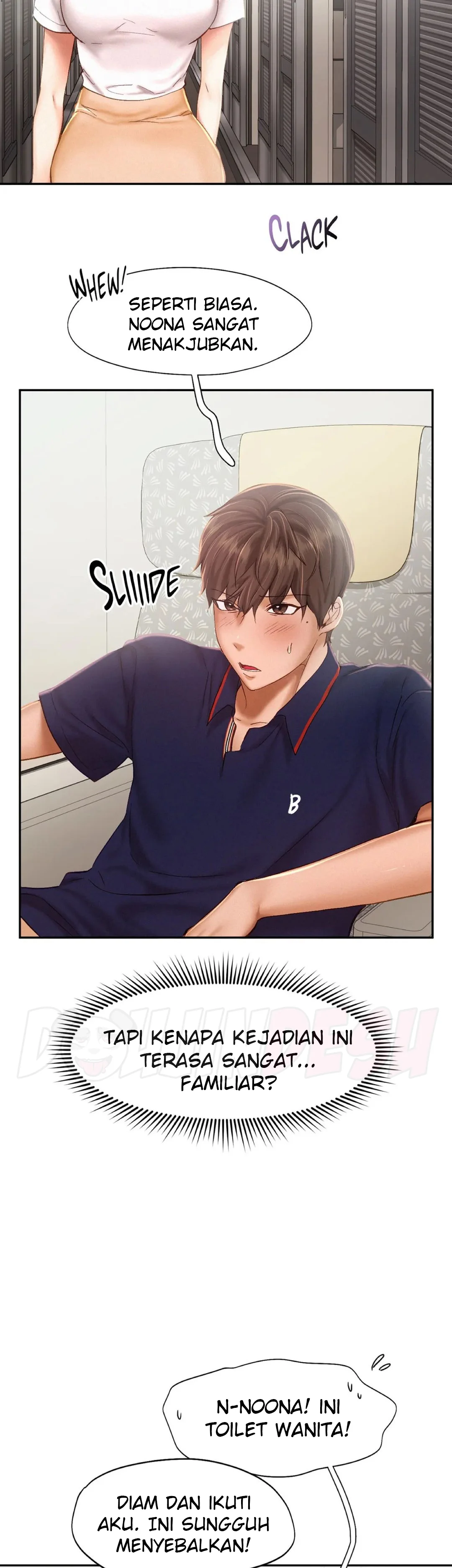 image-komik-komik-flying-high-chapter-45-18/29