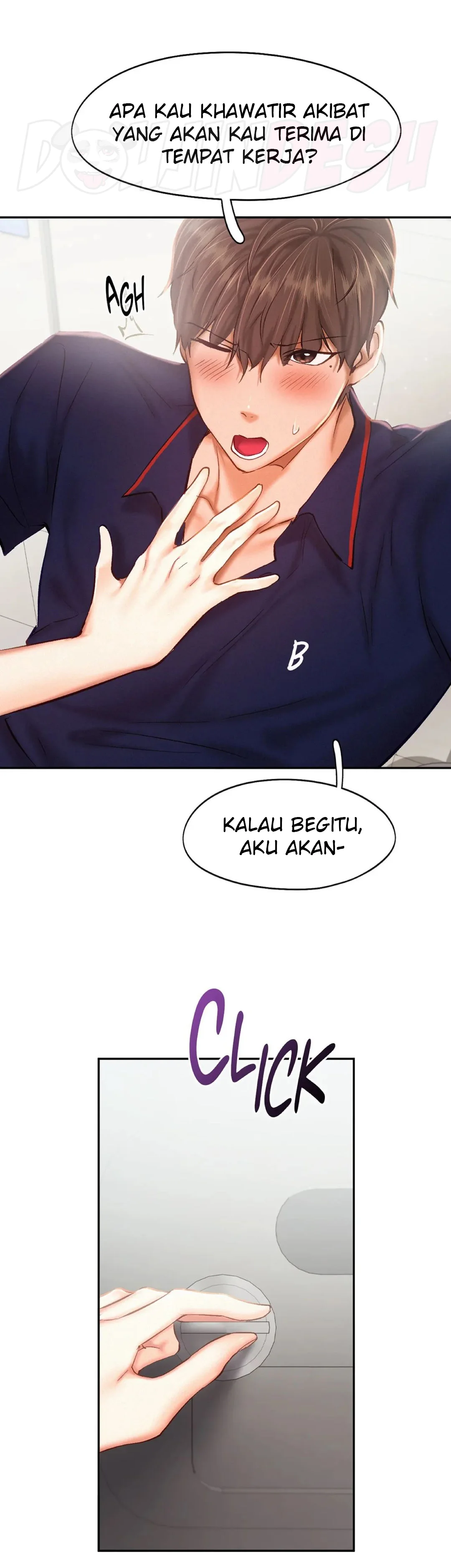 image-komik-komik-flying-high-chapter-45-20/29