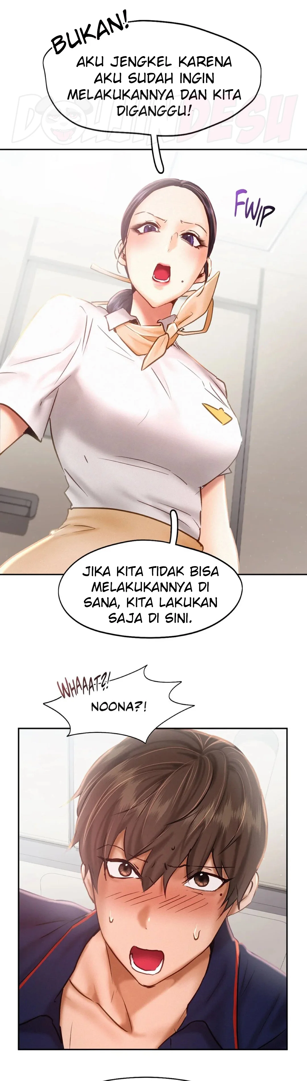 image-komik-komik-flying-high-chapter-45-21/29