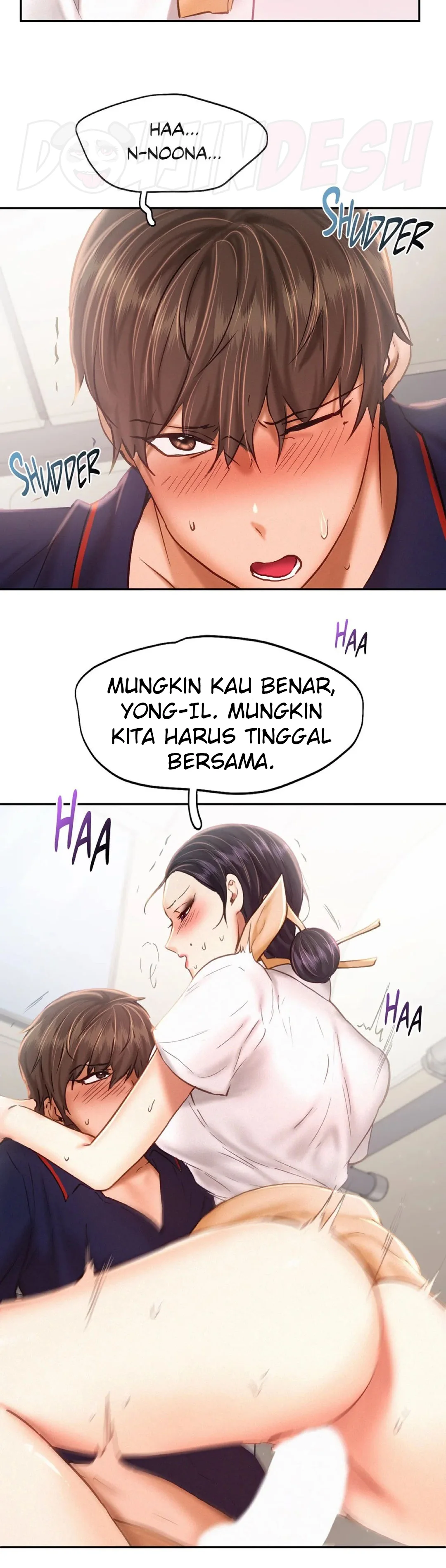 image-komik-komik-flying-high-chapter-45-24/29