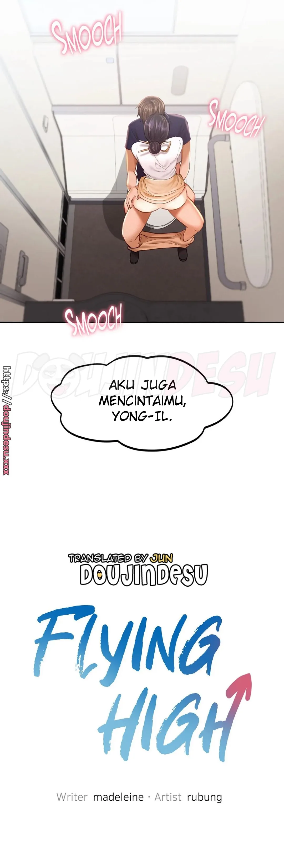 image-komik-komik-flying-high-chapter-46-2/31