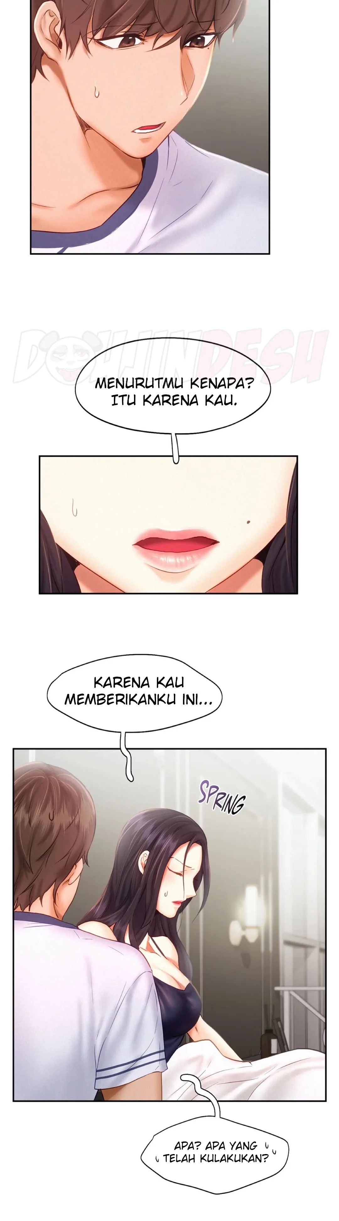 image-komik-komik-flying-high-chapter-46-4/31