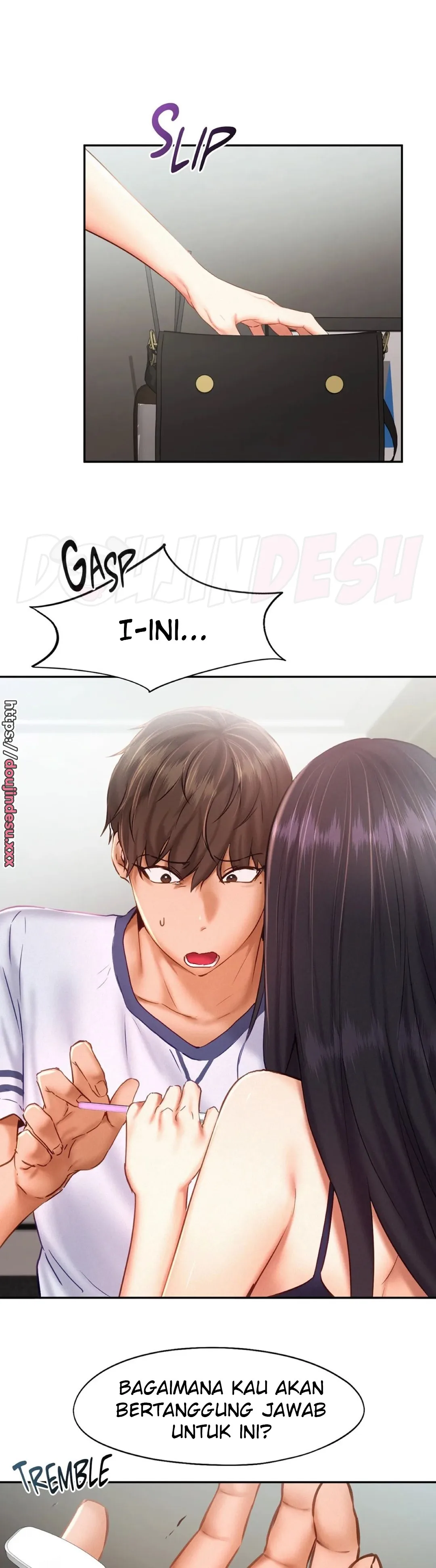 image-komik-komik-flying-high-chapter-46-5/31