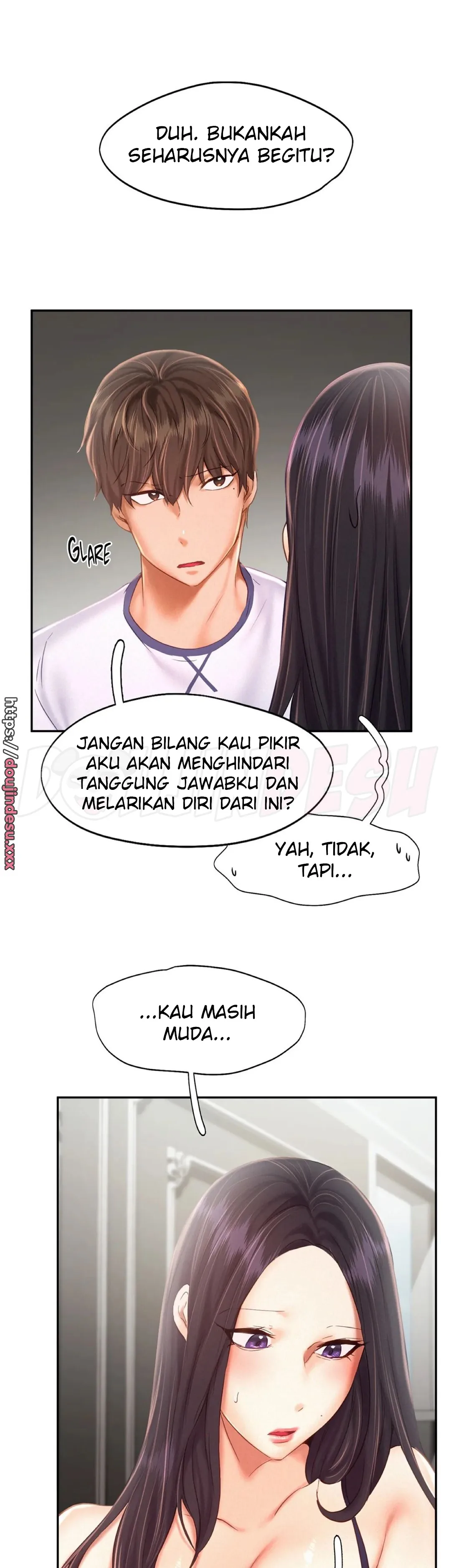 image-komik-komik-flying-high-chapter-46-11/31